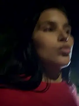 the_queen_of_street live sex cam