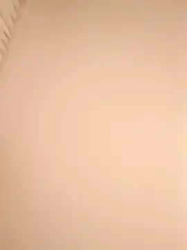 blackin_4141 live sex cam