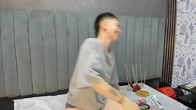 _Hannah_Hot live sex cam