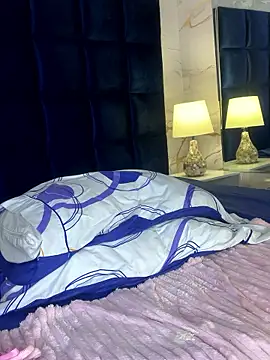 loladupont live sex cam