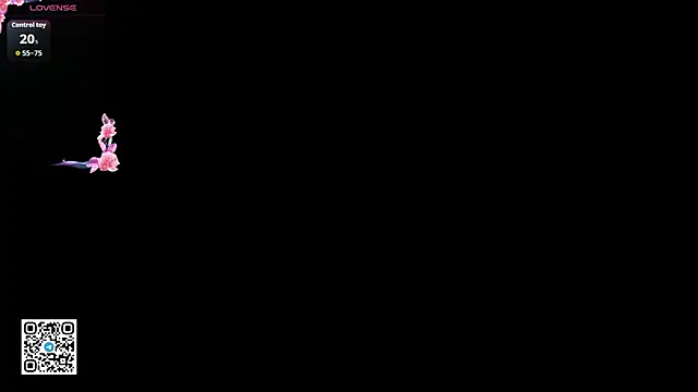 candylolly__ live sex cam