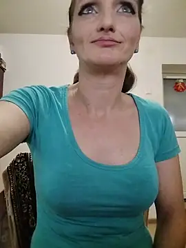 CrazyMaya39 live sex cam