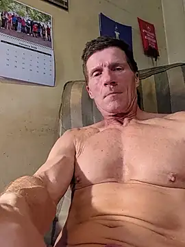 davedonny093 live sex cam