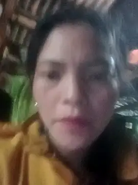 jjennyyy's cam snapshot