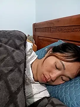 CML93's cam snapshot