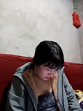 Nga_x9's cam snapshot