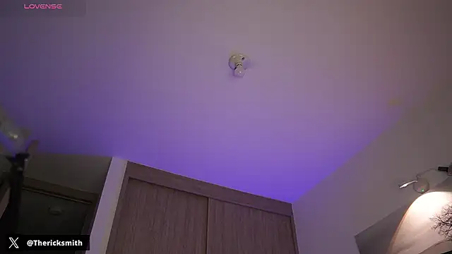 Rick__Smith153 live sex cam