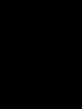 Johnras121 live sex cam