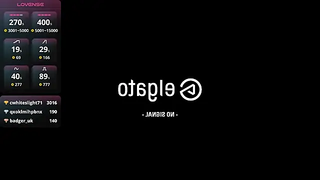 YourNaughtyMiss live sex cam