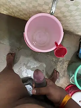 Punedick07 live sex cam