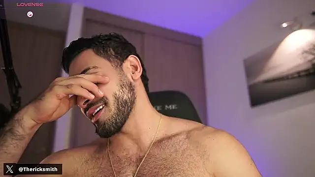 Rick__Smith153 live sex cam