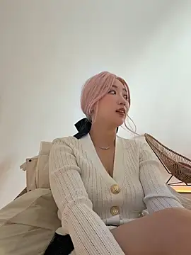 winter11 live sex cam