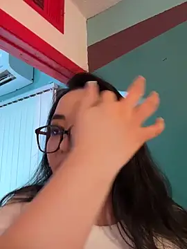 MyHoneyFrida live sex cam