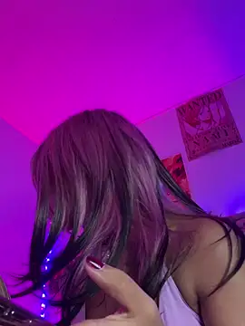 Hot_sophie_ live sex cam