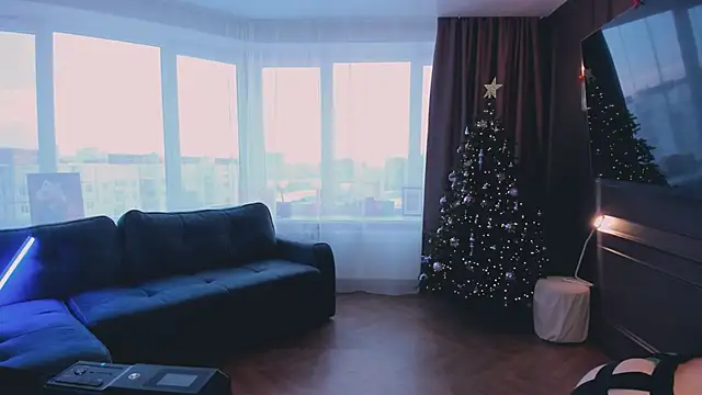 Love_Lines's cam snapshot