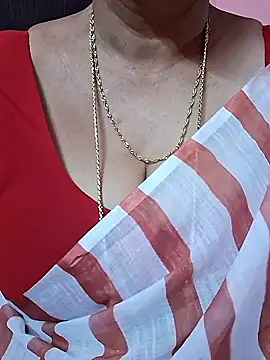 ananya956's cam snapshot