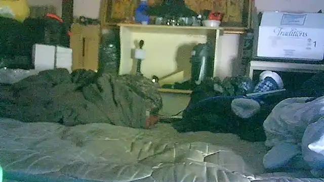 ON3YOULLN3VER_FIR3 live sex cam