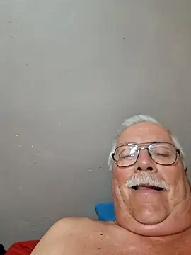 NawtyB1965 live sex cam