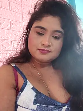 hornyriyanka's cam snapshot