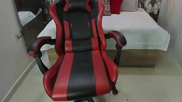 Enrrixxx_ live sex cam