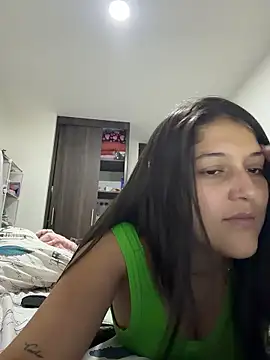 Ammberly__Adam23 live sex cam