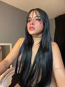 sophie_banks live sex cam