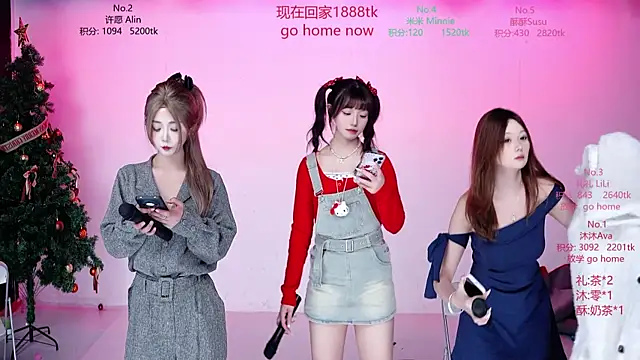 CM---002 live sex cam