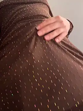 AshleyMur live sex cam