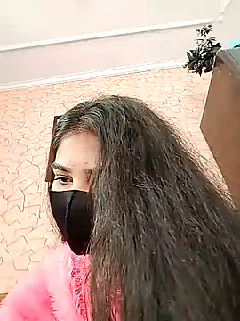 babydoll7172's cam snapshot