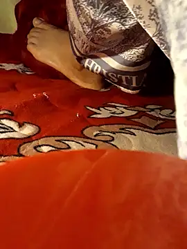 -Bunny-y's cam snapshot