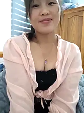 MaiNgoc_sexy's cam snapshot