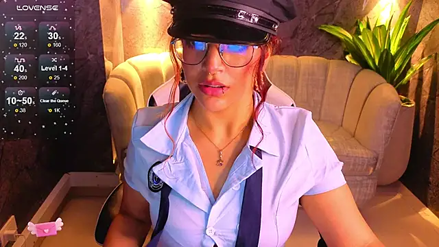 tokyo_tx's cam snapshot