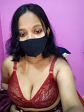 Adrita-2's cam snapshot