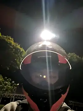 _kathaLopez_ live sex cam