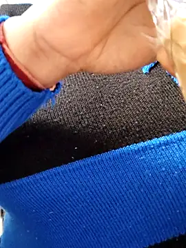 illay_love live sex cam