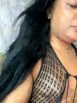 Kacaah live sex cam