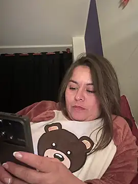 Ixchel_Anaid live sex cam