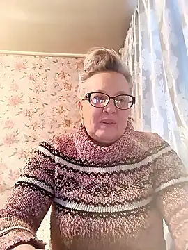 Cerd_Ayaz live sex cam