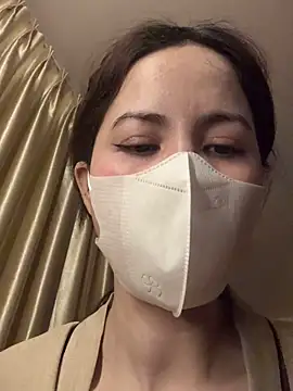 bi_biii's cam snapshot