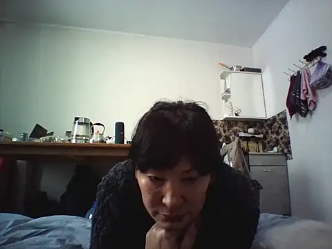 bella2322's cam snapshot