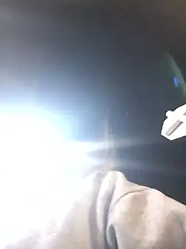 celeste_83 live sex cam