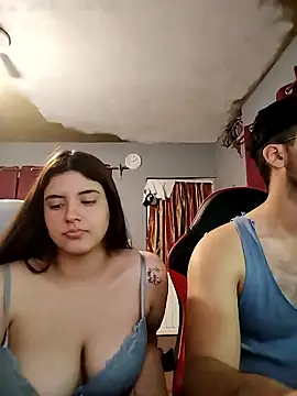 Carandrew live sex cam