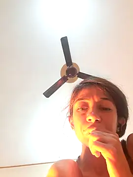 babe_jasmine live sex cam