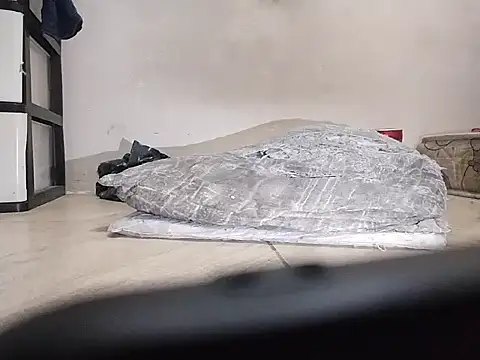 oz22932 live sex cam