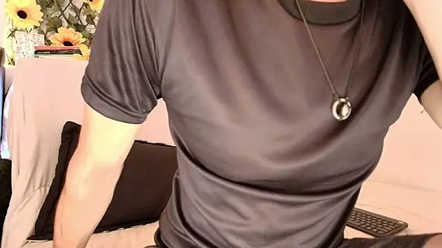 kisstarxxx live sex cam