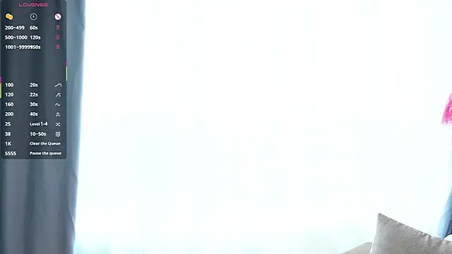 EmmaFisherf live sex cam