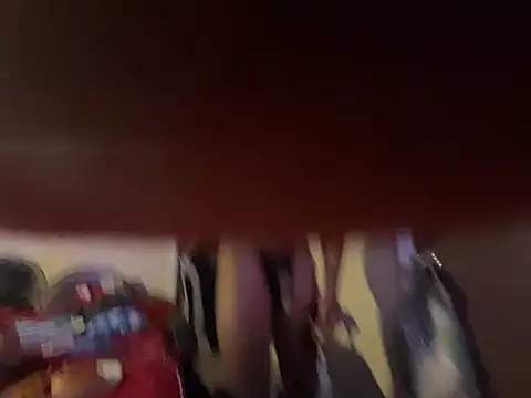 Bigdicktrick227 live sex cam