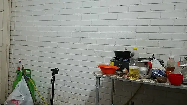 valeriaswang_Lucas live sex cam