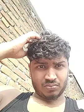 Chennei live sex cam