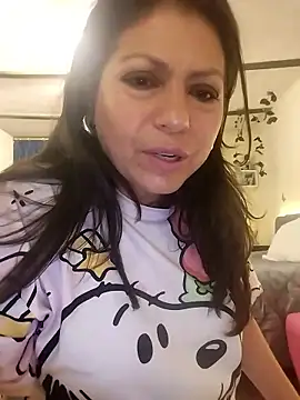 Jacki0128 live sex cam